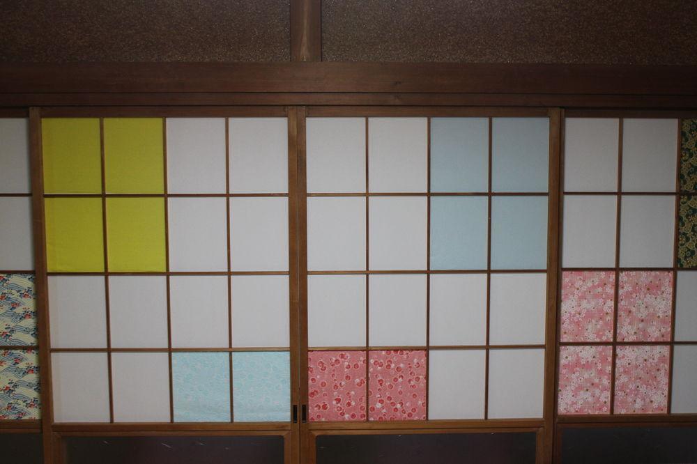 פוג'ינומיה Guest House Tokiwa מראה חיצוני תמונה